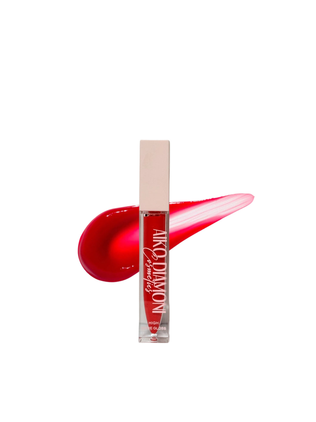 Soni Girl High Shine Gloss