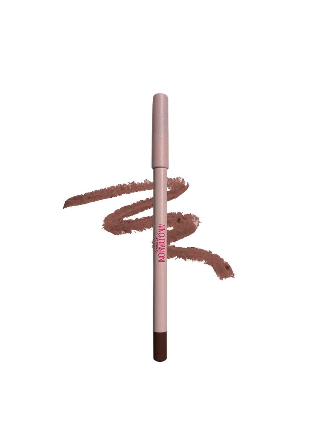 Honey Liner